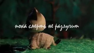 LPS: сериал 