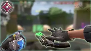 0.1% Deadlock Main...