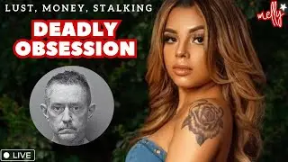The Case of Abigail Saldaña | When Obsession Turns Deadly