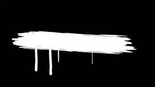 Brush Strokes | Motion Graphics - Videohive template