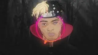 HOPE (Audio) | Kid singing hope remix| XXXTENTACION