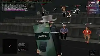 инагурация