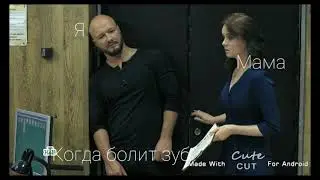 вхвхвв