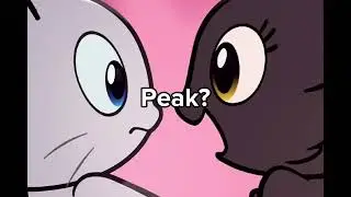I made an edit of my goat.