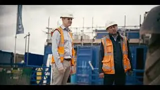 Sustainability at Keepmoat - Living