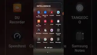 How to Find Mobile Number in My Phone| How to Find Mobile Number in Mobile| Find Your Number 