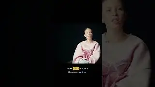 Виктимблейминг- который привел к суициду, очень острая тема!