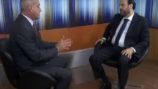 Saiba Mais - Terrorismo