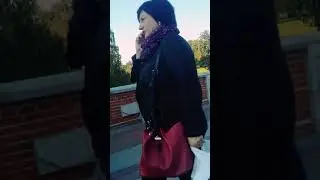 Свадебная фотосесия!!!