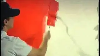 Декоративное покрытие Ипекси