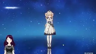 Windblume Festival Part 2 | Genshin Impact | Tuesday 14th March 2023