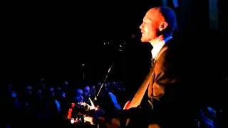 Juha Tapio - Kaunis ihminen - Laukaan kirkko 18.12.2014 Live