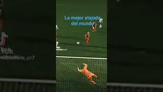 4 de octubre de 2023