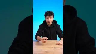 En Küçük vs En Büyük Oyun Konsolu