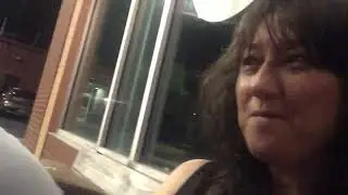 Adamsandwhich wonderful 2nite