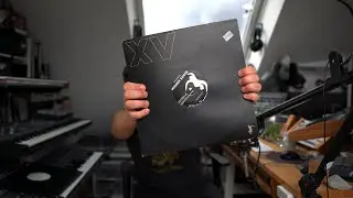 Top 10 Atmospheric & Intelligent Drum & Bass / Jungle tracks in 2023