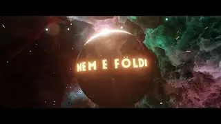 MARIO – Könnyes a szemem | Official Audio