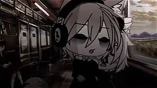 — 