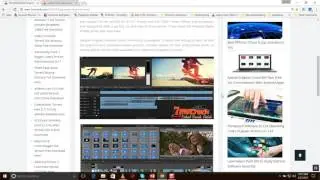 How to install Pinnacle Studio into PC