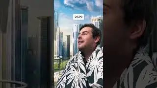 Чтобы снять этот shorts, мне потребовалось 1500 лет, сделай репост и поставь лайк)