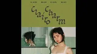 [FREE] Clairo Type Beat | 