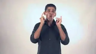 Transporte na UFSM - Projeto Retalhos UFSM - Libras