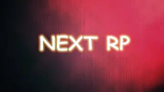 Наказываем наглых ментов MTA Next RP