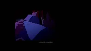 Where Is My Mind? - Trapcøde, Kyræhle (Sub Español)
