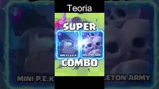 Uhhh Part6 🗿🗣️