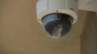 Brooklyn Park Council Gives Nod to New Surveillance Tech