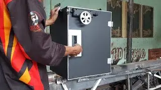 kita fhinising satu persatu dulu ya sebelum kita pelajari besama2 lebih detail