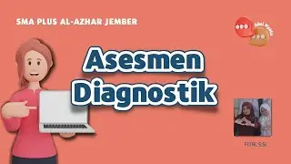 Assesmen Diagnostik