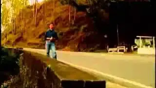 A Noiva da Estrada - Sabaúna - Mogi das Cruzes