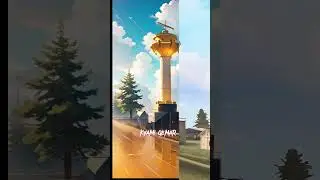 #freefire 2023😱 vs😱2050#kyami