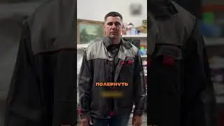 This is how they treat girls at car repair shops!