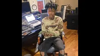 [FREE] 18Veno x Jetsonmade x Rot Ken Type Beat "Here For You"