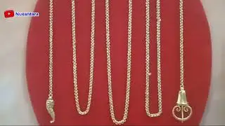 KOLEKSI MUSEUM MULAWARMAN PART 14