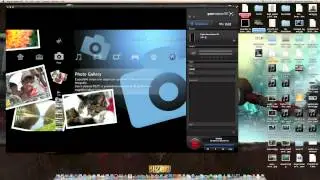 Elgato Game Capture HD unboxing