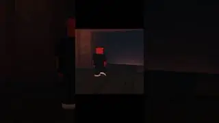 ну ладно 