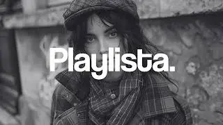 Kalauzi - You and I