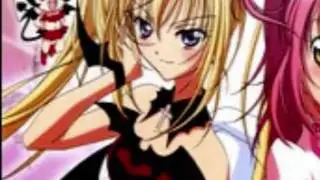utau y amu imagenes