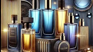 Can Smelling Good Make Some High-Minded Females "Jealous?"