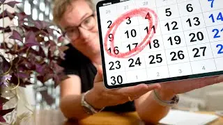 Wann kommt das iPhone 16 und der #AppleEvent?