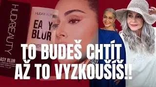🌸TO MUSÍŠ MÍT 🌟💜