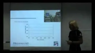 What's so critical about Critical Power: Part 1