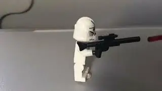 I made this on a plane
