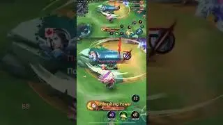 Heroes Evolved - Athena vs Celestius 