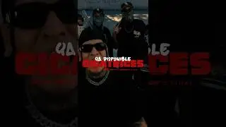 Fuego al último estreno de 