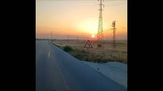 seni düşündüm sabah olmadan