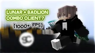 Is Silent Client the Perfect PvP Hybrid? (Lunar Meets Badlion)